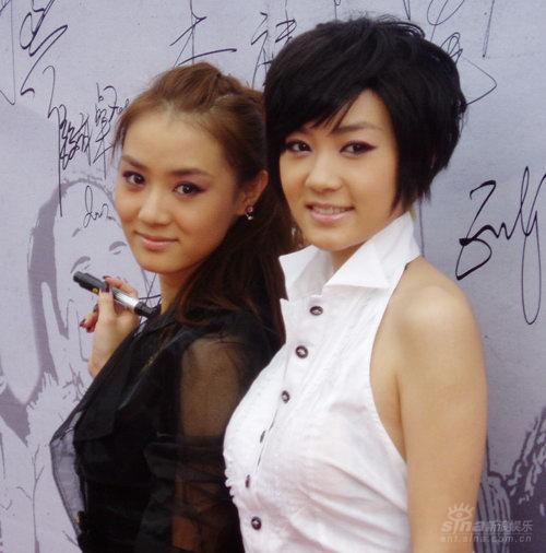 Reborn���Ϊ���Ʋ���������������˽����Ʒ