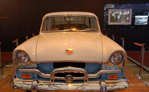 ����Ѳ���Ϻ�վ��˿��ƴ������ү��ӭ�������