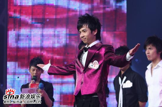 6��11��30���������ѩ�����޳���ï�������