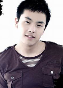 6��11��30���������ѩ�����޳���ï�������