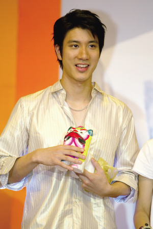 �������ĵ�Ӱ������֢�¸�������ԡ�ɫ���䡷