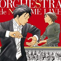 ������Ƭ������SGWannabe���Ӱ��ԭ��������