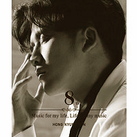 ������Ƭ������SGWannabe���Ӱ��ԭ��������