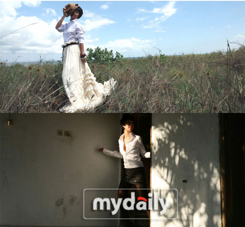 ����Ӣ�µ��������Ϲ����������������ں�(ͼ)