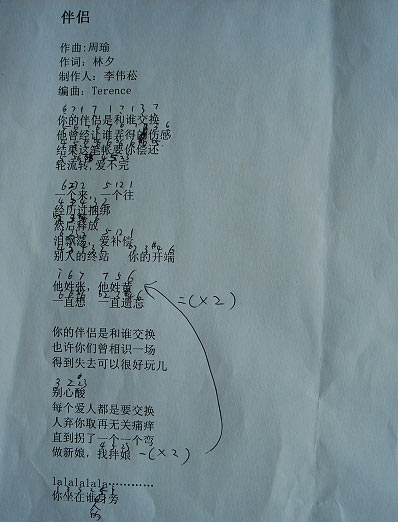 ����ӱ�ټǸ���ֻΪ�и�񡰽�����K����(ͼ)