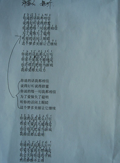 ����ӱ�ټǸ���ֻΪ�и�񡰽�����K����(ͼ)