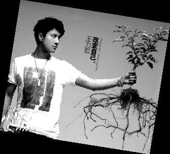 ����������������ר��̸����˹֮�иж���(ͼ)