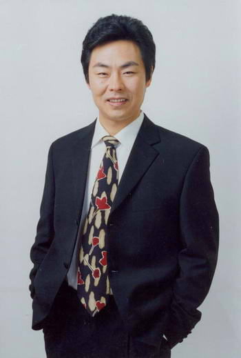 丁毅：华人三大男高音巡演首站向帕瓦罗蒂致敬