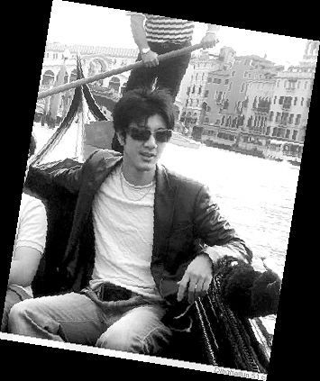 ����������������ר��̸����˹֮�иж���(ͼ)