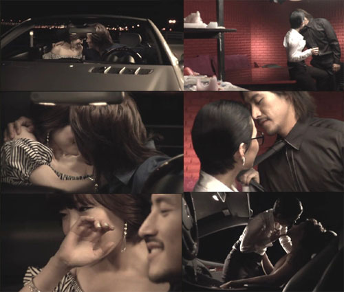 �����BrownEyedGirls���µ��Ļ�����Ϸ(ͼ)