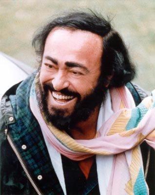 ȫ���簧�������޵�άҲ����������°�(��ͼ)