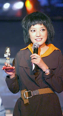 ��ޱ������ר����������̳�������޵С�(ͼ)