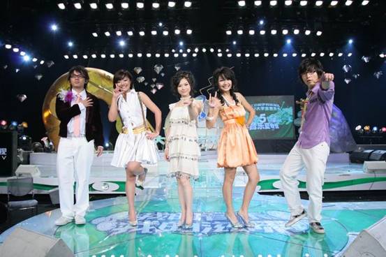 ����2007��ѧ�����ֽ���ǿ�Ծ������㽭����