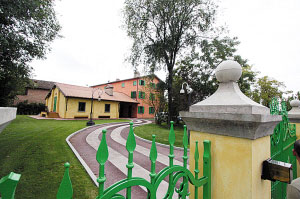 ����ս�������������޵ٹ���û�ж���(��ͼ)