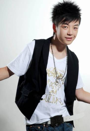 �����β����ֳ��ݳ�OPERA2�𻵸߼�����(ͼ)