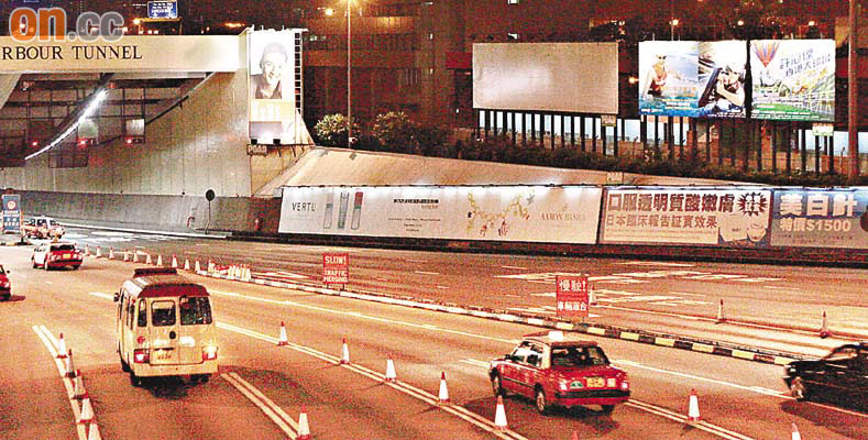 许冠杰12月玩尽大球场 演唱会将办成嘉年华【图】