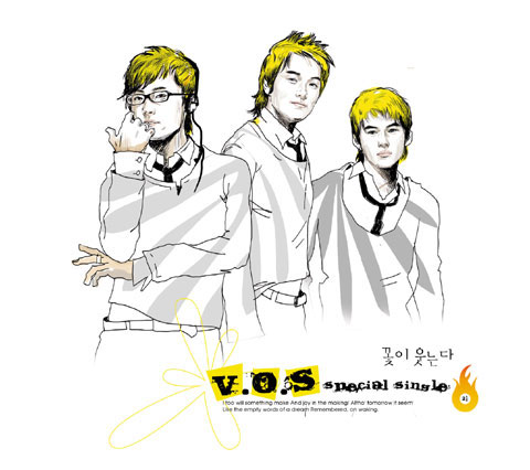 ���VOSʱ�����귢���ر���������Ц��(ͼ)