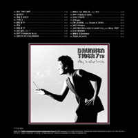 韩国唱片综述:歌手扎堆回归辉星拔得头筹(图)