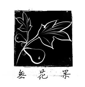 摩登天空成立民谣厂牌“无花果”签下四位歌手