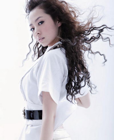 ����ӱ�ɹ���������ܱʳ�������Ƭ��(ͼ)