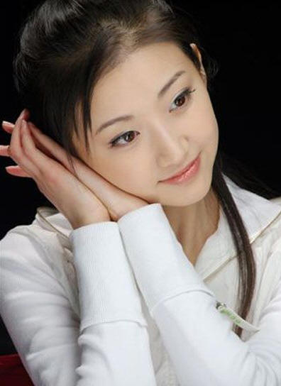 ��ɫ�䡷����˹�񽱻���澰�����𺳻�����̨