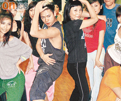 �Ż���������������潻����ˮʪ��Ӯ�Ը�(ͼ)