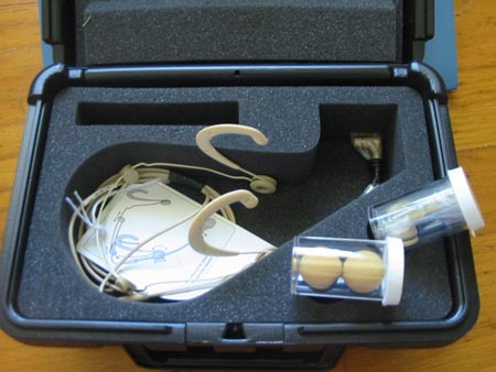 世界顶级金话筒空降上海 张杰往事随风唱响心