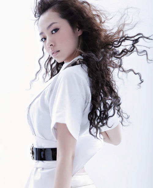 ����ӱ�ɹ�����������Ů���ƬŮ��Ա������