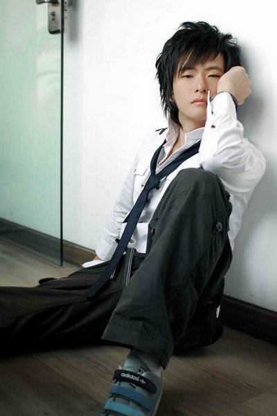 《梦红楼》引争议 光头李进炮轰黄家强虚伪【图】