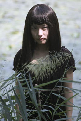 �����¹ŵ���������SilentG��LUDI����ǩԼ