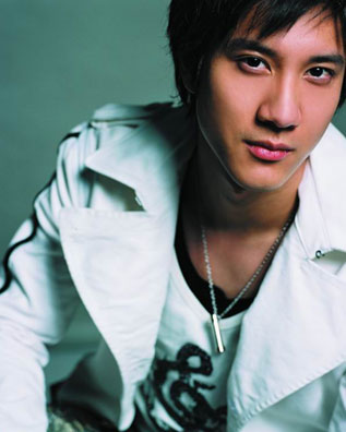 �������й���Ƭ����������������Ѫƴ�Ն�