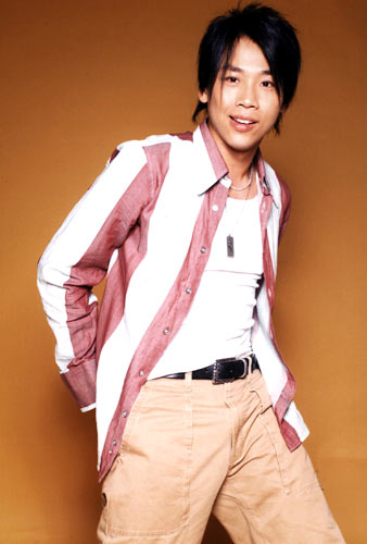 �������й���Ƭ����������������Ѫƴ�Ն�