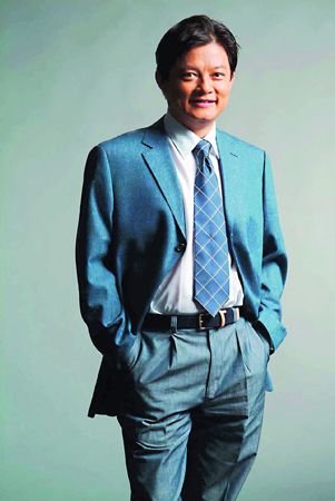 �����и���Ī���׹㶫�׳����������޵�ѧ�ط�