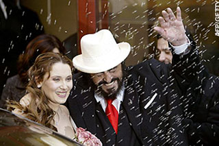 �����޵�ȥ��ǰ���޸������ݳƶ�ǰ������(ͼ)