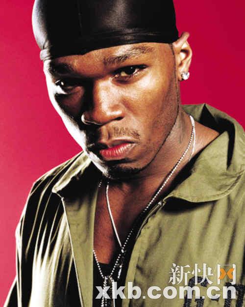 麦迪逊广场星光闪耀 巨星扎堆难挽Hip-hop颓势