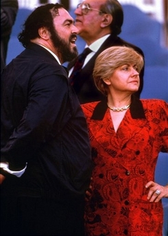 ���ѳ������޵����ʱ����ǰ�����ٶȱ�����