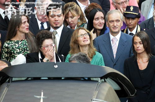 �ع������޵���ʷ��������������Ը��������