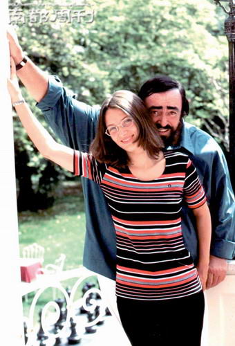 �ع������޵���ʷ��������������Ը��������