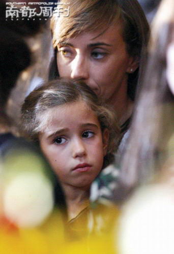 �ع������޵���ʷ��������������Ը��������