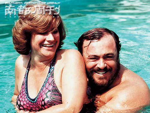 �ع������޵���ʷ��������������Ը��������