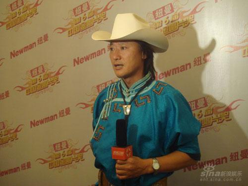 ���һ���̰佱�������������ϲ�÷���(ͼ)