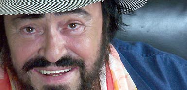 ��������¶�����޵�������·����������Ӳ���