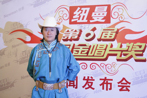 ���������ְֲμӽ�Ƭ������Ϊ��Ů������Ʊ