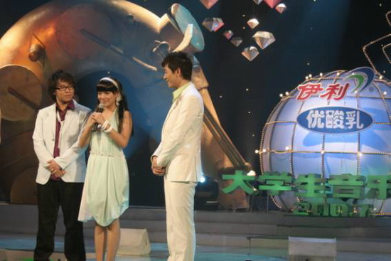 ���ֽ�ӳ��������ѧ�����ֽڼ����ռ�4ǿ(ͼ)