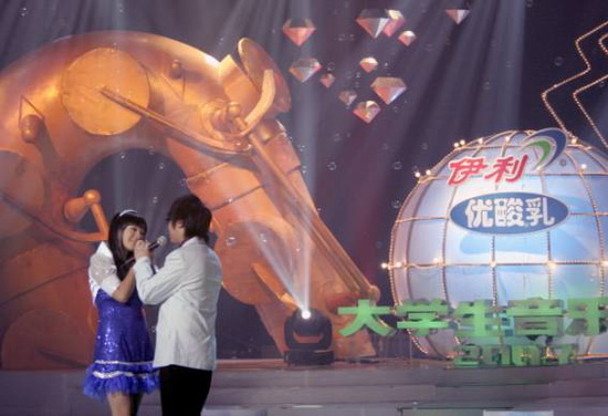 ���ֽ�ӳ��������ѧ�����ֽڼ����ռ�4ǿ(ͼ)