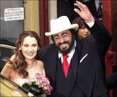 Զ��������������������޵����׶㵽����(ͼ)