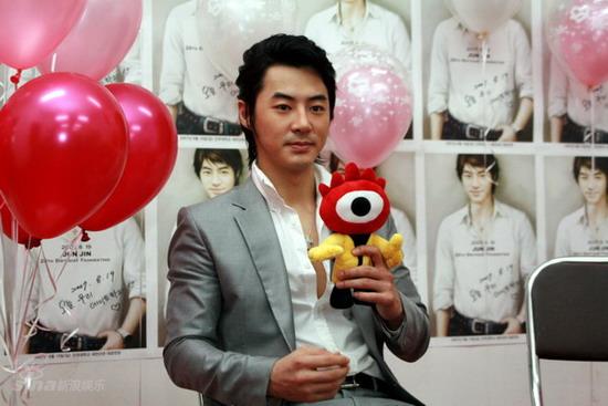 JUNJIN׳й˿22人(ͼ)