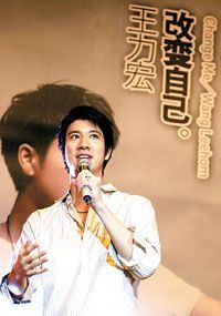 겻¾ɻΪսѶ赸(ͼ)