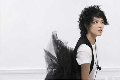 ����ͬ��ר������Ԥ�Ƚ���������7000��(ͼ)