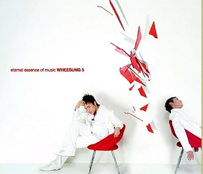 ������Ƭ����������Ӣ������Ϯ�＾ר���ٶ��